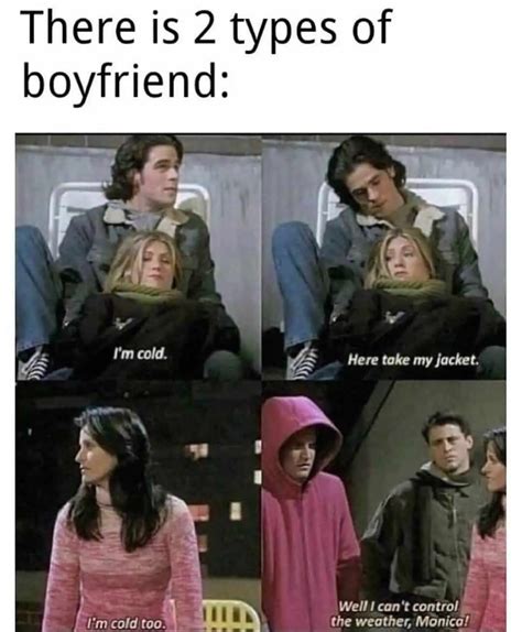 funny boyfriend meme